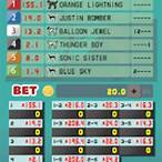 greyhound bet app for android